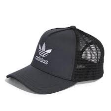 Gorra — Lado