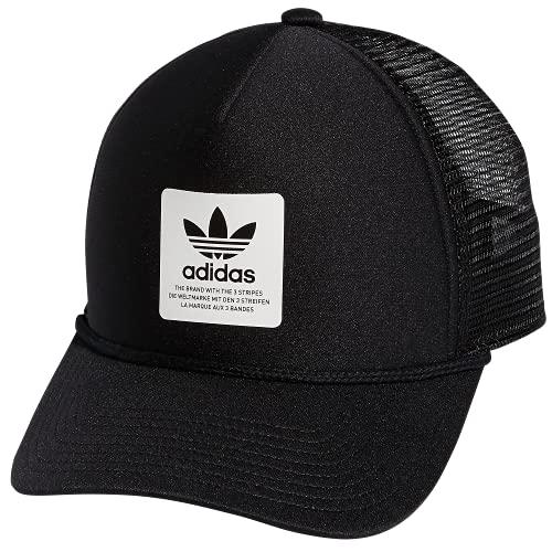 Gorra — Caja